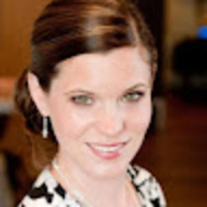 Meet your Posher, Siri